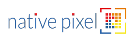native pixel